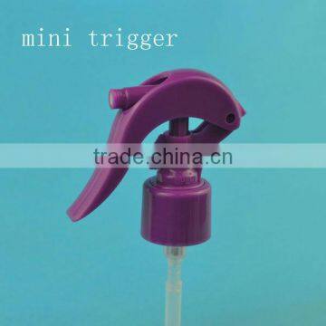 PP mini trigger 24mm