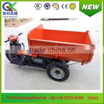 cheap electric tricycle for handicapped/high quality cargo electric car/electric tricycle used heavy loading