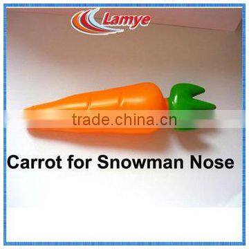 Snowman Set Nose Eyes Buttons Snowman Plastic 2017 Items photo-6