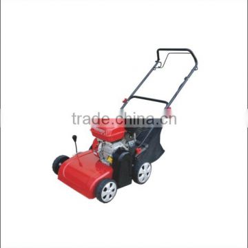 Gasoline Lawn Scarifier