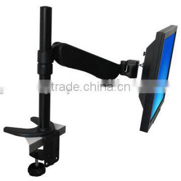 LCD Monitor Desktop Mount