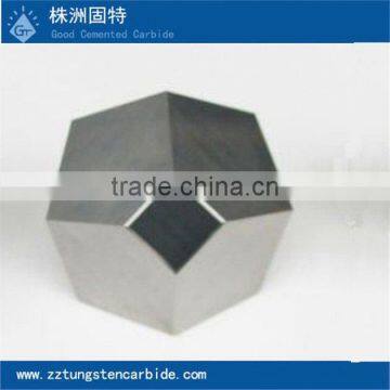 Cheap hot-sale chainsaw cylinder and piston