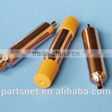 Copper Filter Dryer photo-3