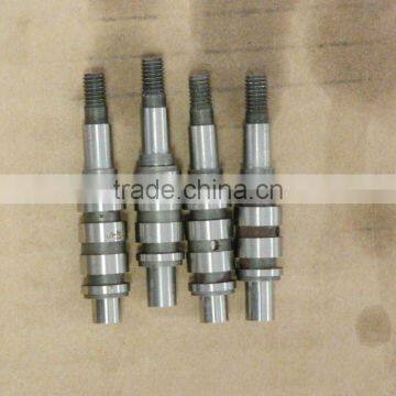 hydraulic valve for engineering use