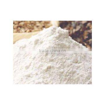 HI-TECH Machinery Simi Auto Powder Filling Machine Pesticide Filling Machine photo-3