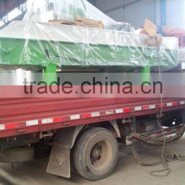 Direct Factory for Sawdust Making Machine photo-3