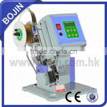 Factory outlet copper linking annealing machine BJ-04M