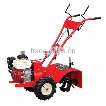 Gasoline Tiller RWGT-30073