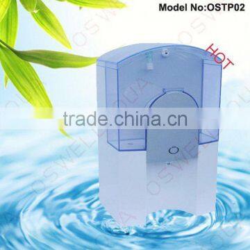 RO Water Purifier (Household RO system)