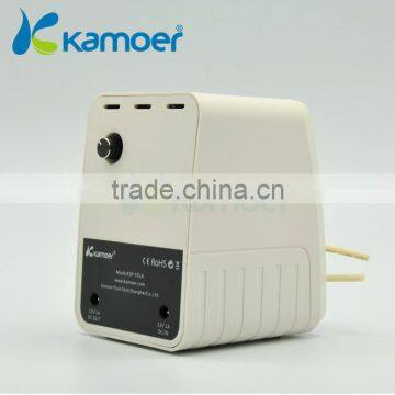 KSP-F01A Kamoer Digital Peristaltic Dosing Pump