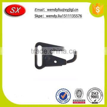 Dongguan Oem Snap Hook photo-3