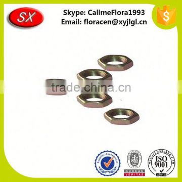 Hot Sale Custom Camera Screws (China Manufacture/Hight Quality)