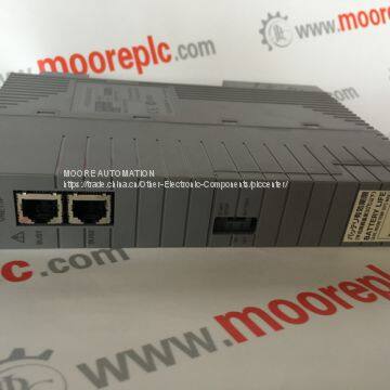 NEW ORIGINAL YOKOGAWA PS33*A photo-4