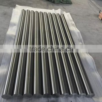 The manufacturer wholesale 702 zirconium rod per kg prices