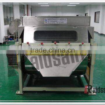 Colophony Resin Pelletizer photo-3