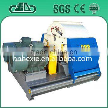 Brand New Poultry Feed Machine With Low Price for Whole Production Line photo-2