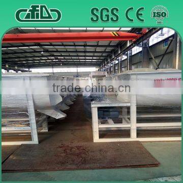 High Quality Animal Feed Pallet Machine photo-6