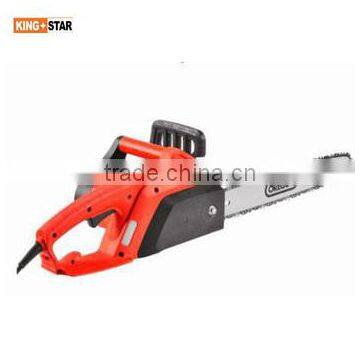 Chain Saw