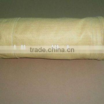 Quanlity Industry Filter for Coal-fired Boiler Plant photo-2