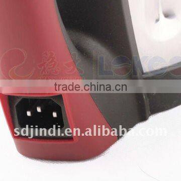 Home Kitchen Electric Food Processor photo-5