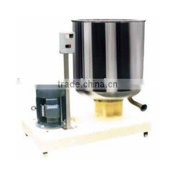 High-speed mixing tank juice machine