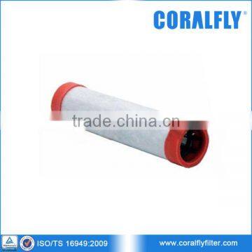 Coralfly OEM Diesel Engine Air Filter 1180868