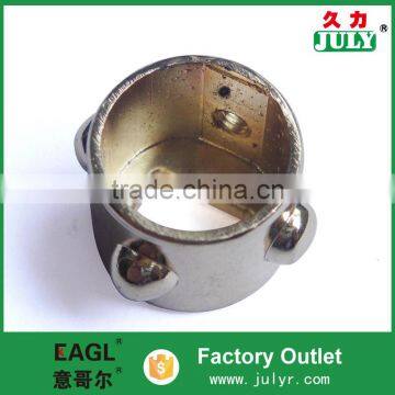 EAGL High Quality High Quality Cheap Bracket photo-4