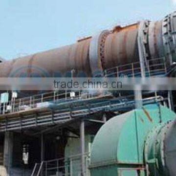 Professional Rotary Drum Drye Manufacturers for Sale photo-3