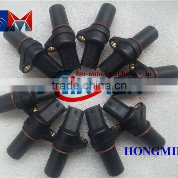 CRANKSHAFT SPEED SENSOR 090532619 0281002315 40-72-0359 0 281 002 315 0281 002 315 FOR R'ENAULT photo-2