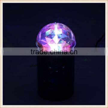 China Manufacture Cheap Price Night Club Disco Led Light photo-2
