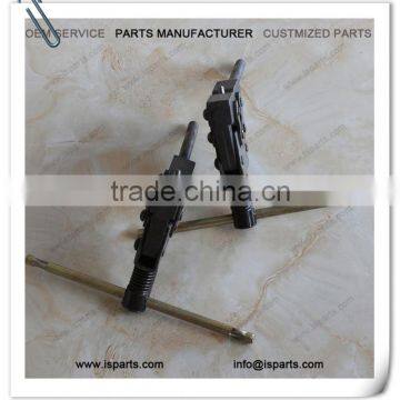 ATV Steel Chain Splitter Breaker GLY530 Chain Tools photo-2