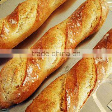 French Bread Bakery