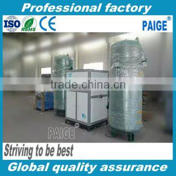 PAIGE Medical PSA Oxygen Generator photo-4