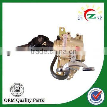 3 Wheeler Auto Rickshaw Parts Reverse Gear and Reverse Gearbox for Sale photo-2