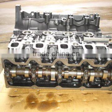 Toyota Hiace Engine 3L ENGINE -long Block Toyota Hiace 3l Engine for Sale photo-6