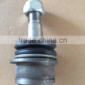 Ball Joint 251407187 For VW TRANSPORTER III Flatbed/Chassis TRANSPORTER III Bus photo-3