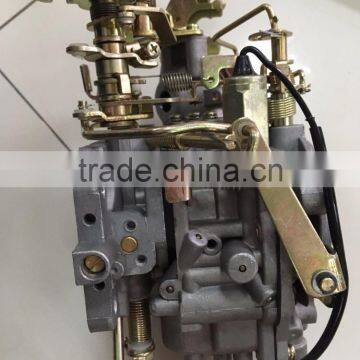High Quality Carburetor for Mazda OEM: B315 13600C photo-2