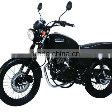 2015 New Product Mini Motorcycle photo-2