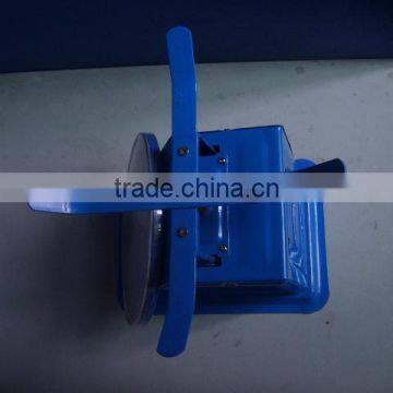 Dial Type Weighing Scale / Dial Spring Kitchen Scale photo-2