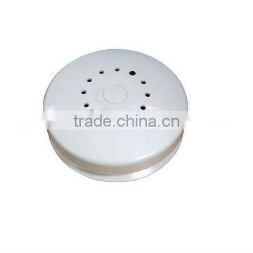 Compound Temperature Sensor heat sensor DT-02