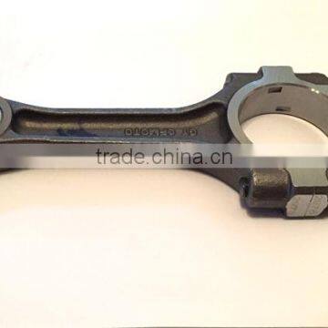 CFMOTO 2V91W(X8/Z8/U8) 800CC CONNECTING ROD ASSY 0800-042000-0002 0800-042000 photo-3
