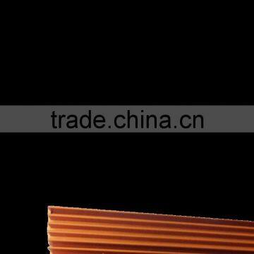 Electronic Ballast 600w With Cooling Fan/600-Watt Dimmable MH/HPS Digital Grow Light Ballast photo-2