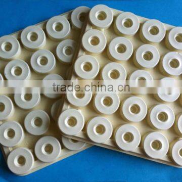 Vacuum/ Blister Forming Tray for Oil Seal Packing photo-3
