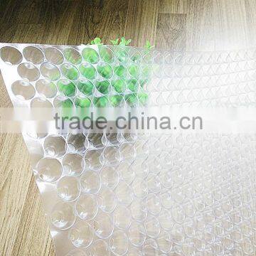 434 Cell PVC Jasmine Rice Seed Starting Trays, Grow PVC Tray, 80g photo-4