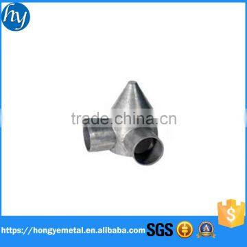 Metal Fence Post Caps/fittings,clips photo-5