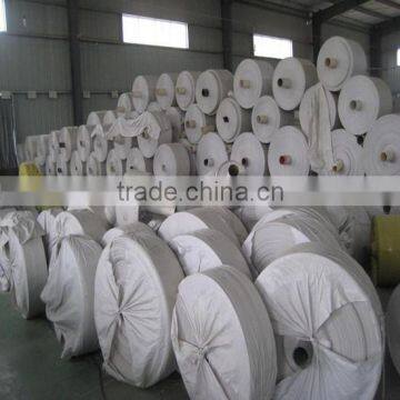 Factory!! pp Woven Bag/paper Bag/shopping/cement Bag photo-2