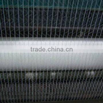 64inch Silage Wrap Bale Net for Grass Balers. photo-6