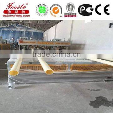 UPVC Rain Drains Pipe photo-5