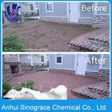 High Flexible Acrylic Emulsion Pavesealer photo-3