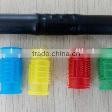 Drip Irrigation Pipe 16mm photo-3